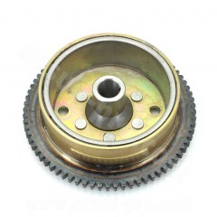 rotor_tnt_pour_stator_am6_a_partir_de_2003-a180310p.jpg