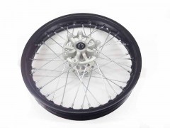 roue-arriere-complete-tango-rieju-000.120.8004.jpg