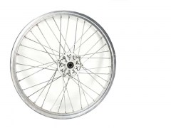 roue-avant-mrx-rieju-000.110.5404.jpg