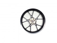 roue-jante-avant-rs3-rieju-k00.230.0003.jpg