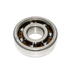 roulement-de-vilebrequin-6303-17-x-47-x-14-skf-tn9-c4-minarelli-am6-148174.jpg