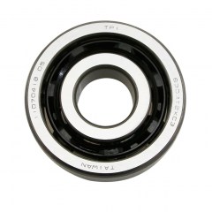 roulement-tpi-6303-polyamide-c4-152213.jpg