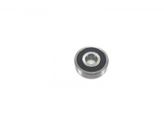 roulement-transmission-rs-50-rieju-006.050.0068.jpg