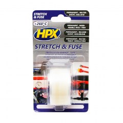 ruban_adhesif_hpx_reparation_durite-154829.jpg