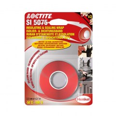 ruban_detancheite_et_isolation_loctite_rouge-p201823.jpg