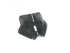 saute-vent-pare-brise-strada-000.780.4200.jpg