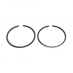segments-airsal-403-mm-minarelli-am6-2285.jpg