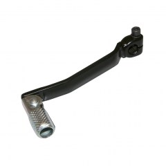 selecteur-de-vitesse-acier-noir-minarelli-am6-pliable-137366.jpg