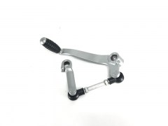 selecteur-strada-000.730.4200.jpg
