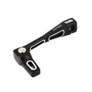 selecteur_de_vitesse_tunr_alu_noir_am6_repliable-c515762