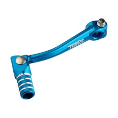 selecteur_de_vitesse_tunr_repliable_am6_chrome-c451482.jpg