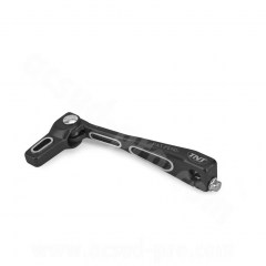 selecteur_tnt_repliable_am6_alu_lighty_noir-a090310.jpg