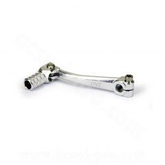 selecteur_tnt_repliable_am6_alu_silver-a090306.jpg
