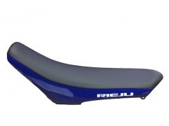 selle-bleu-mrt-marathon-rieju-000.040.6011.jpg