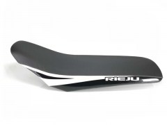 selle-smx-rieju-000.040.5008.jpg