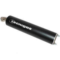 silencieux-tecnigas-e-box-alu-noir-29262.jpg