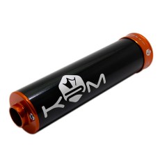 silencieux_krm_orange-c515379.jpg