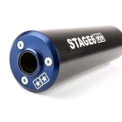 silencieux_stage6_aluminium_passage_droit_bleu_noir-c518594-2.jpg