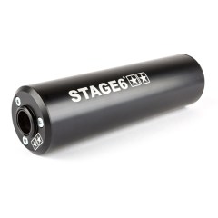 silencieux_stage6_aluminium_passage_droit_noir-c518593.jpg