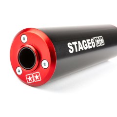 silencieux_stage6_aluminium_passage_droit_rouge_noir-c518597-2.jpg