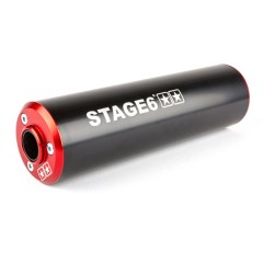silencieux_stage6_aluminium_passage_droit_rouge_noir-c518597.jpg