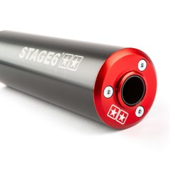 silencieux_stage6_aluminium_passage_gauche_rouge_noir-c518592-2.jpg