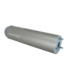 silencieux_tecnigas_e-nox_alu_titane-175460-2.jpg