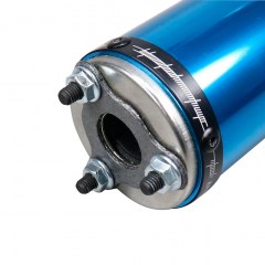 silencieux_voca_racing_new_evo_bleu-168793-2.jpg