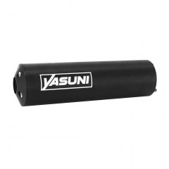 silencieux_yasuni_cross_ml_noir_pour_pot_r1-_r2-_r3-_r4-_r5-p199547.jpg