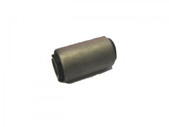 silentbloc-roulement-bras-oscillant-biellette-000.360.0370.jpg