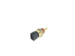sonde-temperature-rieju-mrt-005.560.1991.jpg