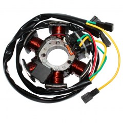 stator-dallumage-minarelli-am6-6-poles-sans-platine-17468.jpg
