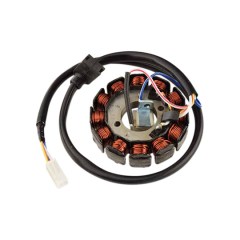 Stator AM6 12 bobines