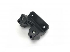 support-compteur-fourche-marzocchi-mrt-pro-000.980.5104.jpg