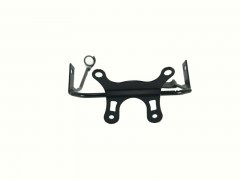 support-compteur-fourche-mrt-marzzochi-000.980.5035.jpg