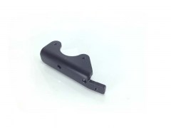 support-compteur-mrt-pro-olle-rieju-000.980.5059.jpg