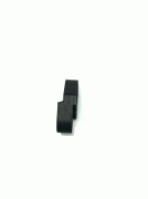 Support de capteur de compteur pour MRT E4