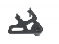 support-etrier-frein-ar-mrt-000.980.0746.jpg