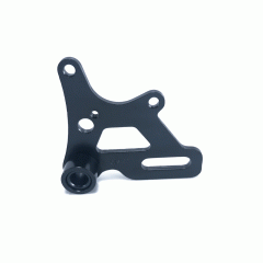support-etrier-frein-arriere-rieju-century-000.980.4018.gif