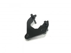 support-frein-avant-mrt-rieju-000.980.0754.jpg
