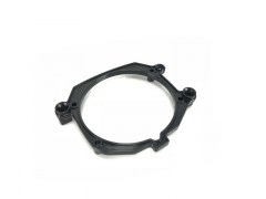 support-optique-gauche-rs3-rieju-000.620.7008.jpg