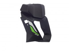 support-optique-rs3-nkd-vert-rieju-R00.620.7002.jpg