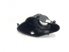 support-optique-rs3-rieju-000.620.7007.jpg