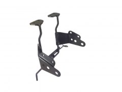 support-phare-compteur-tango-000.980.8016.jpg