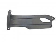 support-plaque-immatriculation-century-125-rieju-000.570.4029.jpg