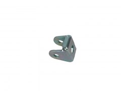 support-repose-pied-rieju-century-000.130.4000.jpg