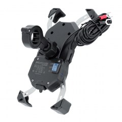support_telephone-smartphone_avoc_avec_usb_et_fonction_charge_sans_fil-170909-3