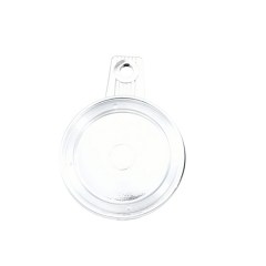 support_vignette_dassurance_tunr_en_plastique-c277294.jpg