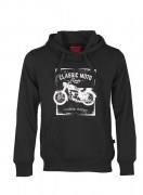 sweat-rieju-classic1.jpg