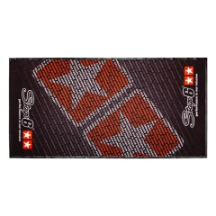 tapis_environnemental_moto_stage6_mk2-c518535-2.jpg